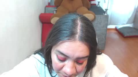 Snapshot of andrebigboobs chatting on September 12, 2025, 7:03 pm Andre online show from September 12, 2025, 7:03 pm