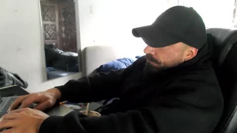 Snapshot of andrecampos87 chatting on January 10, 2026, 2:30 pm Instagram online show from January 10, 2026, 2:30 pm