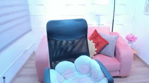 Andre Castaneda online show from March 18, 2026, 7:50 pm