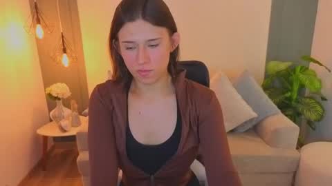 Andre Castaneda online show from April 15, 2026, 6:48 pm