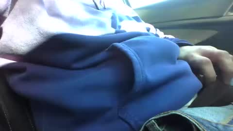 Snapshot of andrecool979 chatting on January 8, 2026, 1:35 pm Andre online show from January 8, 2026, 1:35 pm