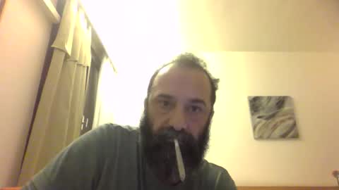 Snapshot of andrecool979 chatting on February 11, 2026, 5:29 pm Andre online show from February 11, 2026, 5:29 pm