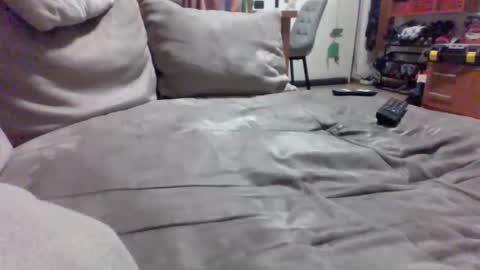 Snapshot of andrecool979 chatting on March 23, 2026, 8:35 pm Andre online show from March 23, 2026, 8:35 pm