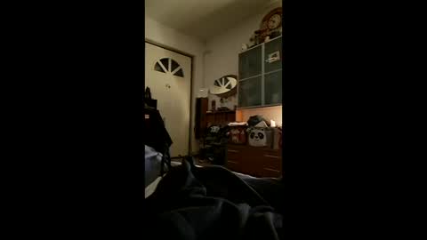 Snapshot of andrecool979 chatting on April 3, 2026, 8:29 pm Andre online show from April 3, 2026, 8:29 pm