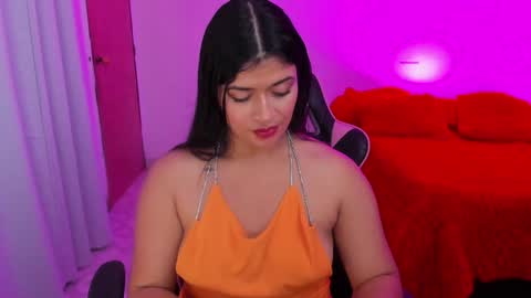 ig  online show from January 16, 2025, 2:19 am