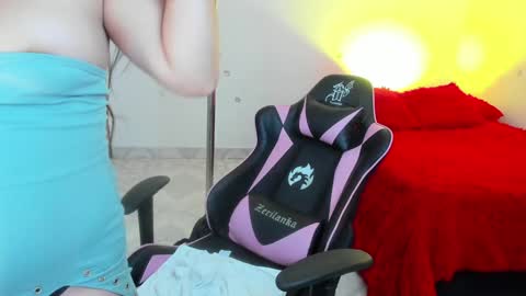 ig  online show from February 6, 2025, 7:02 am