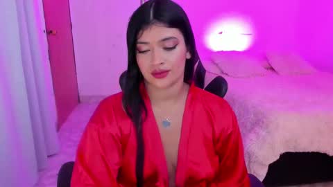 ig  online show from February 20, 2025, 12:41 am