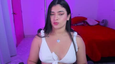 ig  online show from February 2, 2026, 5:39 am