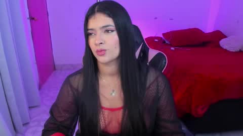 ig  online show from February 20, 2026, 6:19 am