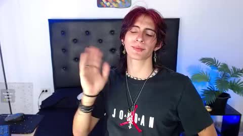 Andrey online show from December 13, 2025, 9:09 pm