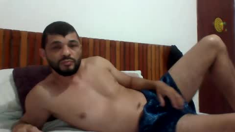 Snapshot of andreloko123 chatting on February 12, 2025, 1:19 am andreloko123 online show from February 12, 2025, 1:19 am