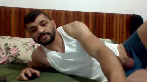 Snapshot of andreloko123 chatting on September 17, 2025, 1:18 am andreloko123 online show from September 17, 2025, 1:18 am