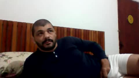 Snapshot of andreloko123 chatting on September 28, 2025, 3:12 am andreloko123 online show from September 28, 2025, 3:12 am