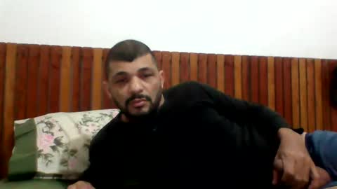 Snapshot of andreloko123 chatting on October 20, 2025, 1:06 am andreloko123 online show from October 20, 2025, 1:06 am