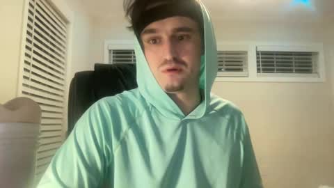 andrenoma427 online show from October 26, 2025, 3:56 am