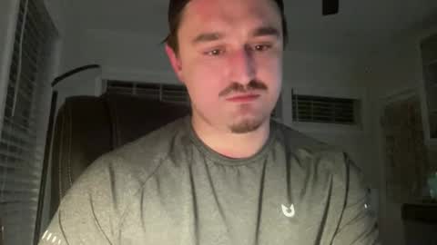 andrenoma427 online show from November 29, 2025, 2:58 am