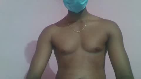 andres01_ online show from September 30, 2025, 5:40 pm