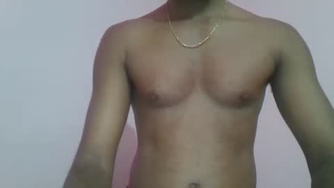 andres01_ online show from October 23, 2025, 5:33 pm