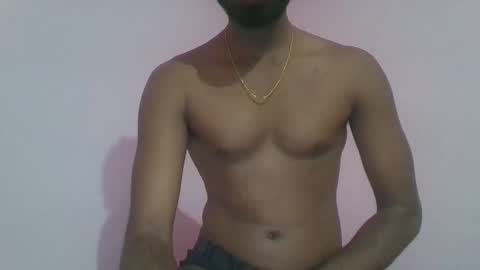 andres01_ online show from November 17, 2025, 4:13 pm