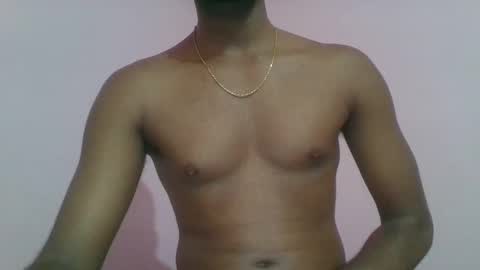 andres01_ online show from November 22, 2025, 2:49 pm
