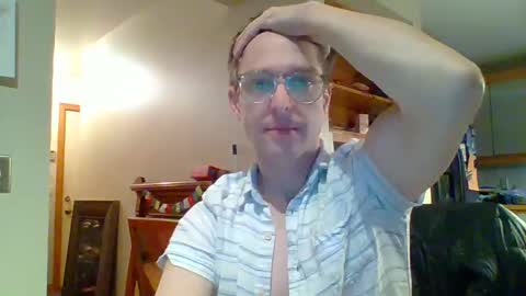andres11111111111 online show from December 20, 2024, 1:47 am
