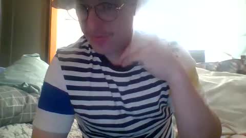 andres11111111111 online show from June 10, 2026, 1:50 am
