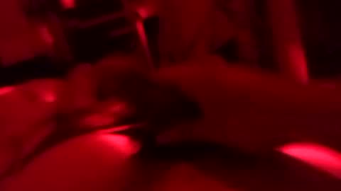 andres200603 online show from March 20, 2026, 7:02 am