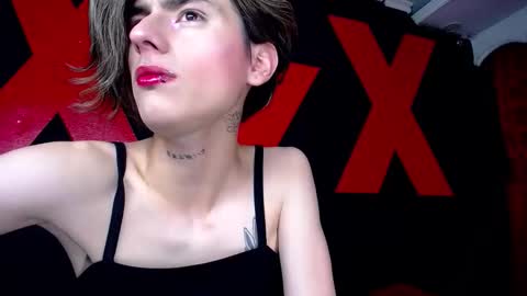 Alann online show from February 15, 2026, 4:14 pm