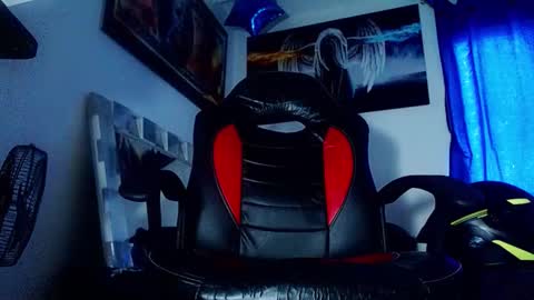 Andrs   o online show from October 26, 2025, 1:06 pm