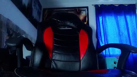 Andrs   o online show from February 10, 2026, 12:53 pm