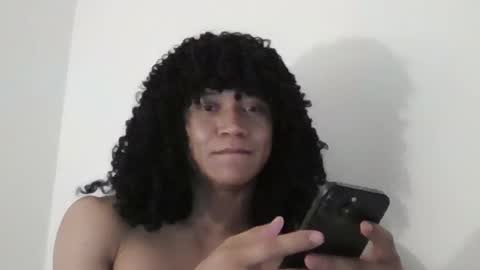 andres online show from December 5, 2025, 1:58 am