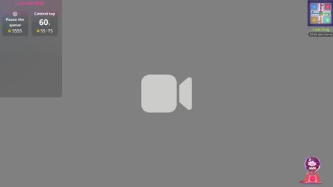 andres online show from January 11, 2026, 2:16 am