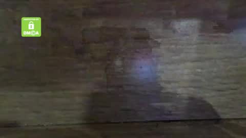 Andres Canalla online show from January 4, 2025, 5:58 pm