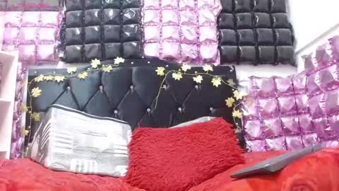 andresdark_07 online show from December 14, 2025, 3:12 am