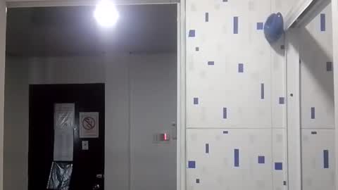 Delews online show from December 22, 2024, 3:44 pm