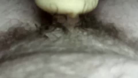 andresexyaf7258 online show from September 24, 2025, 6:22 pm