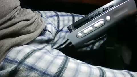 andresexyaf7258 online show from October 18, 2025, 1:01 pm