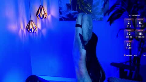 Snapshot of andresfiit chatting on January 16, 2026, 2:21 pm Andres online show from January 16, 2026, 2:21 pm