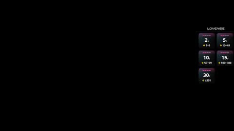Snapshot of andresfiit chatting on January 18, 2026, 2:48 am Andres online show from January 18, 2026, 2:48 am