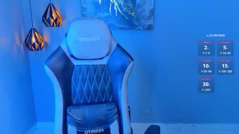 Snapshot of andresfiit chatting on February 11, 2026, 2:00 pm Andres online show from February 11, 2026, 2:00 pm