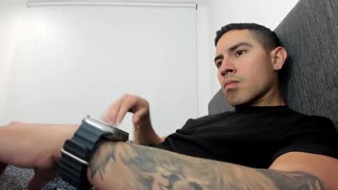 onlyfanscallmegotter online show from February 4, 2026, 12:38 am