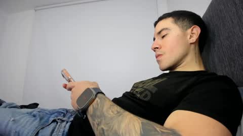 onlyfanscallmegotter online show from May 22, 2026, 1:46 am