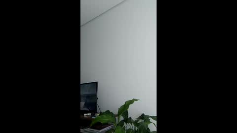 andresonmn online show from March 5, 2026, 3:30 pm