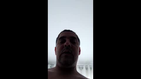 andresonmn online show from March 7, 2026, 4:26 pm