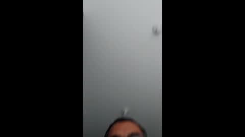 andresonmn online show from March 10, 2026, 5:29 pm