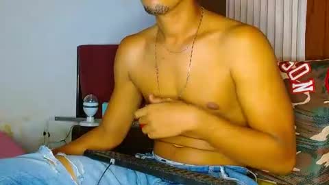 Snapshot of andreswj_bigcock20 chatting on October 5, 2025, 10:07 pm andreswj bigcock20 online show from October 5, 2025, 10:07 pm