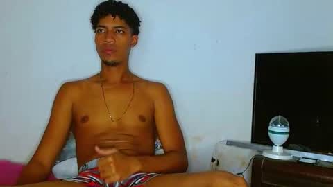 Snapshot of andreswj_bigcock20 chatting on October 7, 2025, 2:09 am andreswj bigcock20 online show from October 7, 2025, 2:09 am