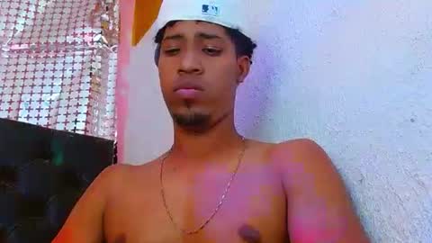 Snapshot of andreswj_bigcock20 chatting on February 14, 2026, 3:09 pm andreswj bigcock20 online show from February 14, 2026, 3:09 pm