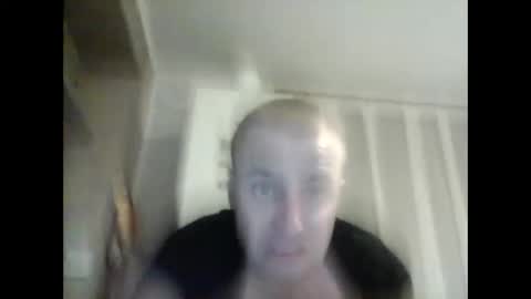 andrew3356577 online show from December 29, 2024, 3:57 pm