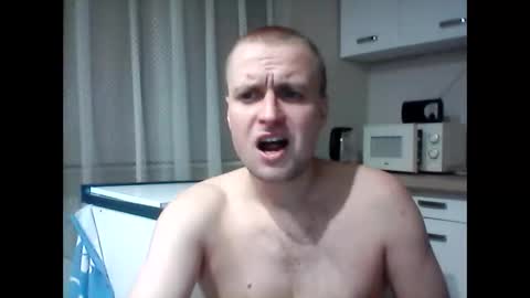 andrew3356577 online show from December 30, 2024, 12:22 am